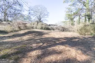 2761 Rockdale Dr, Decatur, GA 30034 - Photo 13
