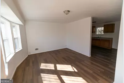 2761 Rockdale Drive, Decatur, GA 30034 - Photo 3