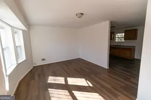 2761 Rockdale Dr, Decatur, GA 30034 - Photo 3