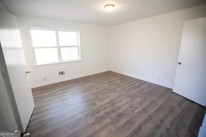 2761 Rockdale Drive, Decatur, GA 30034 - Photo 21