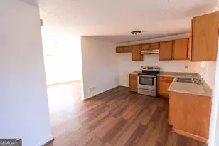 2761 Rockdale Dr, Decatur, GA 30034 - Photo 5