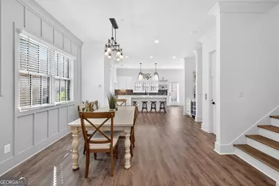 340 Sugarview Road, Sugar Hill, GA 30518 - Photo 19