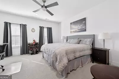 340 Sugarview Road, Sugar Hill, GA 30518 - Photo 39