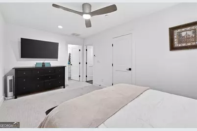 340 Sugarview Road, Sugar Hill, GA 30518 - Photo 45