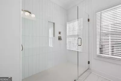 340 Sugarview Road, Sugar Hill, GA 30518 - Photo 31