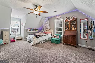 1112 Sutton Drive, McDonough, GA 30252 - Photo 15