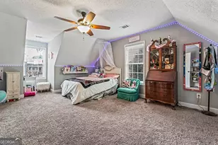 1112 Sutton Dr, McDonough, GA 30252 - Photo 15