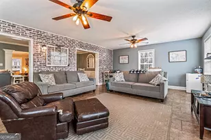 1112 Sutton Dr, McDonough, GA 30252 - Photo 17