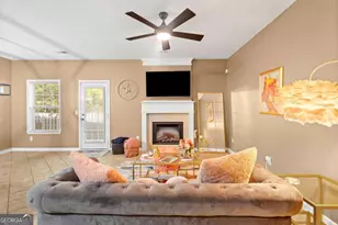 398 Parc River Blvd, Lawrenceville, GA 30046 - Photo 7