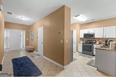 398 Parc River Boulevard, Lawrenceville, GA 30046 - Photo 15