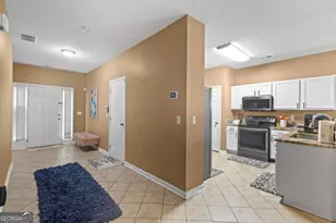 398 Parc River Blvd, Lawrenceville, GA 30046 - Photo 15
