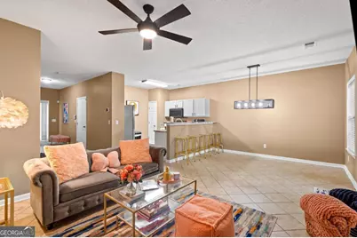 398 Parc River Boulevard, Lawrenceville, GA 30046 - Photo 9