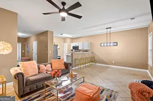 398 Parc River Blvd, Lawrenceville, GA 30046 - Photo 9