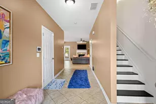 398 Parc River Blvd, Lawrenceville, GA 30046 - Photo 5