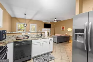 398 Parc River Blvd, Lawrenceville, GA 30046 - Photo 13