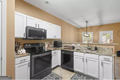 398 Parc River Boulevard, Lawrenceville, GA 30046 - Photo 11