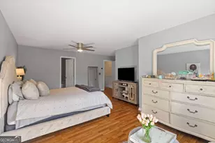 398 Parc River Blvd, Lawrenceville, GA 30046 - Photo 23