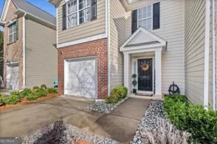 398 Parc River Blvd, Lawrenceville, GA 30046 - Photo 1