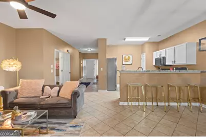 398 Parc River Boulevard, Lawrenceville, GA 30046 - Photo 29