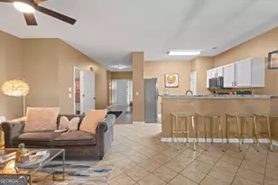 398 Parc River Blvd, Lawrenceville, GA 30046 - Photo 29