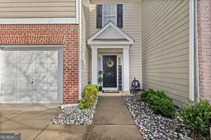 398 Parc River Blvd, Lawrenceville, GA 30046 - Photo 3