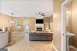 398 Parc River Blvd, Lawrenceville, GA 30046 - Photo 17