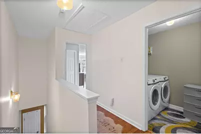 398 Parc River Boulevard, Lawrenceville, GA 30046 - Photo 27
