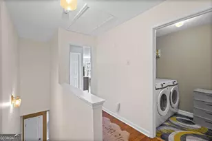 398 Parc River Blvd, Lawrenceville, GA 30046 - Photo 27