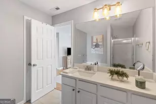398 Parc River Blvd, Lawrenceville, GA 30046 - Photo 25