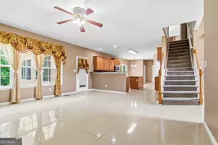 531 Thomaston Overlook Dr, Macon, GA 31220 - Photo 13