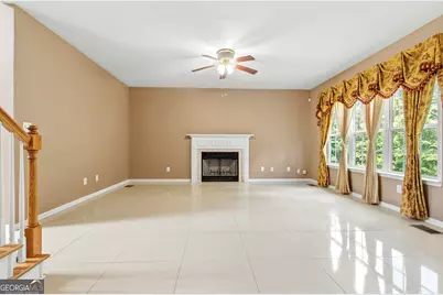 531 Thomaston Overlook Drive, Macon, GA 31220 - Photo 9