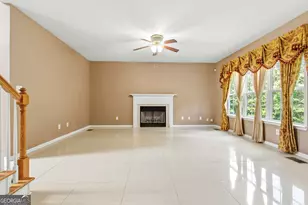 531 Thomaston Overlook Dr, Macon, GA 31220 - Photo 9