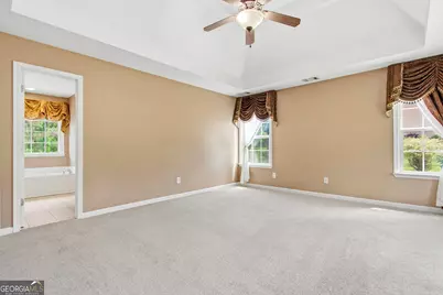 531 Thomaston Overlook Drive, Macon, GA 31220 - Photo 25