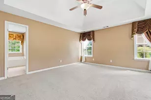 531 Thomaston Overlook Dr, Macon, GA 31220 - Photo 25