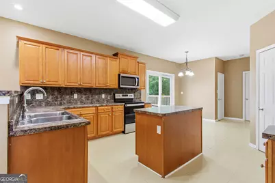 531 Thomaston Overlook Drive, Macon, GA 31220 - Photo 15