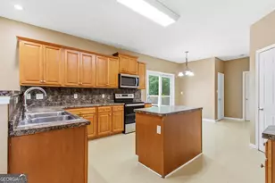 531 Thomaston Overlook Dr, Macon, GA 31220 - Photo 15