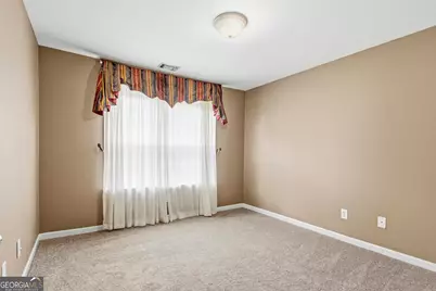 531 Thomaston Overlook Drive, Macon, GA 31220 - Photo 33