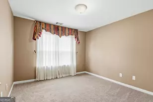 531 Thomaston Overlook Dr, Macon, GA 31220 - Photo 33
