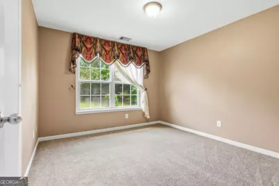 531 Thomaston Overlook Drive, Macon, GA 31220 - Photo 23