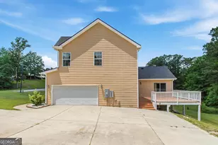 531 Thomaston Overlook Dr, Macon, GA 31220 - Photo 35