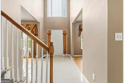 531 Thomaston Overlook Drive, Macon, GA 31220 - Photo 5