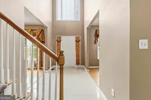531 Thomaston Overlook Dr, Macon, GA 31220 - Photo 5