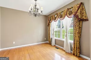 531 Thomaston Overlook Dr, Macon, GA 31220 - Photo 7