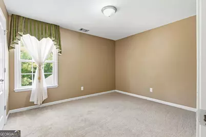 531 Thomaston Overlook Drive, Macon, GA 31220 - Photo 29