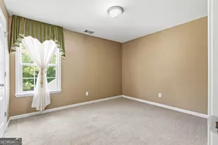 531 Thomaston Overlook Dr, Macon, GA 31220 - Photo 29