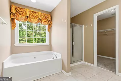 531 Thomaston Overlook Drive, Macon, GA 31220 - Photo 27