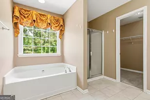 531 Thomaston Overlook Dr, Macon, GA 31220 - Photo 27