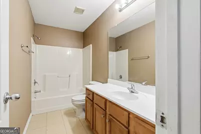 531 Thomaston Overlook Drive, Macon, GA 31220 - Photo 31