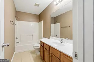 531 Thomaston Overlook Dr, Macon, GA 31220 - Photo 31
