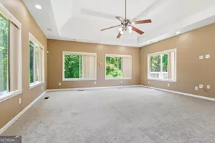 531 Thomaston Overlook Dr, Macon, GA 31220 - Photo 11